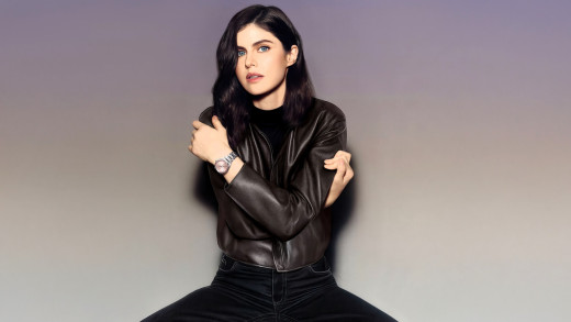 �1756254 �������(a): ����������:1920x1080